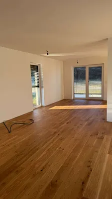 4-Zimmer-Haus kaufen in Murtal – 119 m², € 348.000 – Bild 40 von 59