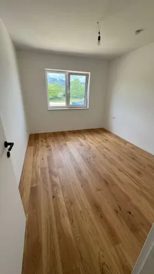 4-Zimmer-Haus kaufen in Murtal – 119 m², € 348.000 – Bild 22 von 59