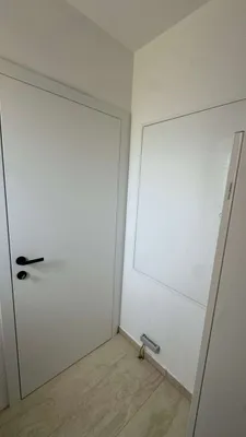 4-Zimmer-Haus kaufen in Murtal – 119 m², € 348.000 – Bild 27 von 59