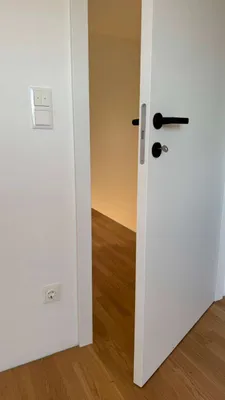 4-Zimmer-Haus kaufen in Murtal – 119 m², € 348.000 – Bild 50 von 59