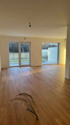 4-Zimmer-Haus kaufen in Murtal – 119 m², € 348.000 – Bild 15 von 59