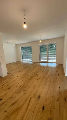 4-Zimmer-Haus kaufen in Murtal – 119 m², € 348.000 – Bild 25 von 59