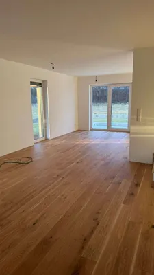 4-Zimmer-Haus kaufen in Murtal – 119 m², € 348.000 – Bild 18 von 59