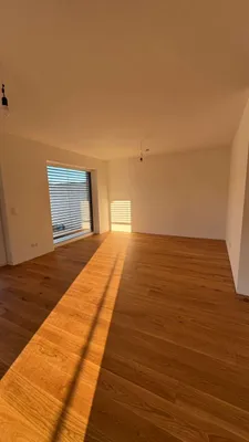 4-Zimmer-Haus kaufen in Murtal – 119 m², € 348.000 – Bild 51 von 59
