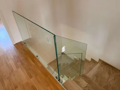 4-Zimmer-Haus kaufen in Murtal – 119 m², € 348.000 – Bild 56 von 59