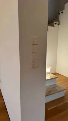 4-Zimmer-Haus kaufen in Murtal – 119 m², € 348.000 – Bild 41 von 59
