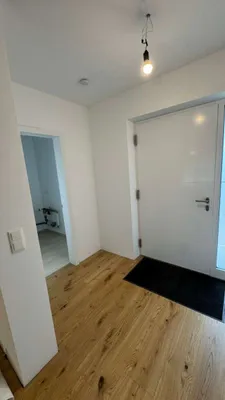 4-Zimmer-Haus kaufen in Murtal – 119 m², € 348.000 – Bild 28 von 59