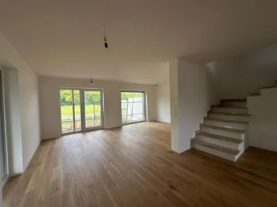 4-Zimmer-Haus kaufen in Murtal – 119 m², € 348.000 – Bild 33 von 59