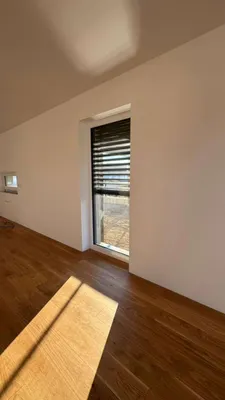 4-Zimmer-Haus kaufen in Murtal – 119 m², € 348.000 – Bild 45 von 59