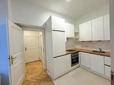 1-Zimmer-Wohnung kaufen in Wien – 74 m², € 379.000 – Bild 6 von 23