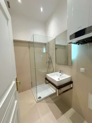 1-Zimmer-Wohnung kaufen in Wien – 74 m², € 379.000 – Bild 8 von 23