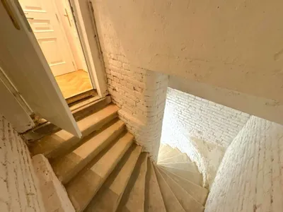 1-Zimmer-Wohnung kaufen in Wien – 74 m², € 379.000 – Bild 11 von 23