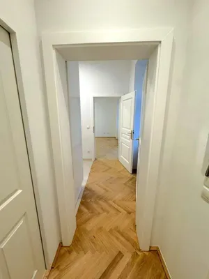 1-Zimmer-Wohnung kaufen in Wien – 74 m², € 379.000 – Bild 4 von 23