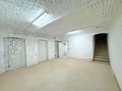 1-Zimmer-Wohnung kaufen in Wien – 74 m², € 379.000 – Bild 12 von 23