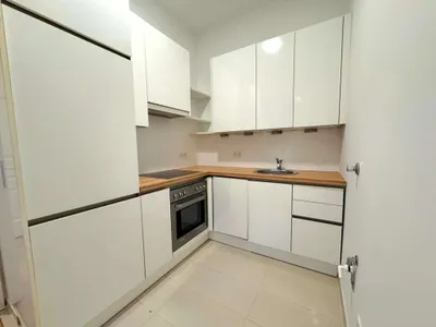 1-Zimmer-Wohnung kaufen in Wien – 74 m², € 379.000 – Bild 5 von 23
