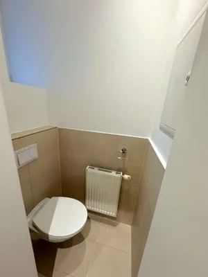 1-Zimmer-Wohnung kaufen in Wien – 74 m², € 379.000 – Bild 10 von 23