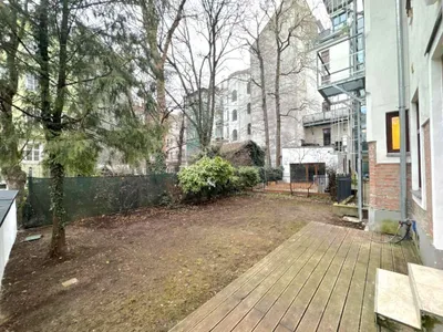 1-Zimmer-Wohnung kaufen in Wien – 74 m², € 379.000 – Bild 19 von 23