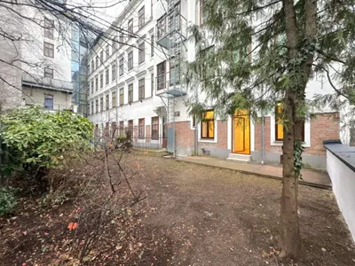 1-Zimmer-Wohnung kaufen in Wien – 74 m², € 379.000 – Bild 20 von 23