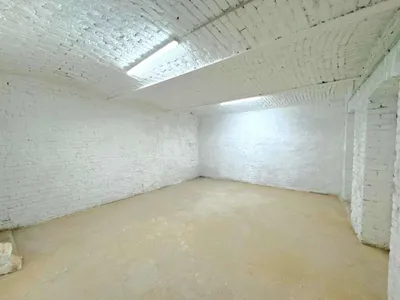 1-Zimmer-Wohnung kaufen in Wien – 74 m², € 379.000 – Bild 13 von 23