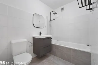 1-Zimmer-Wohnung mieten in Wien – 38,59 m², € 803 – Bild 3 von 9
