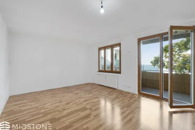 1-Zimmer-Wohnung mieten in Wien – 38,59 m², € 803 – Bild 5 von 9