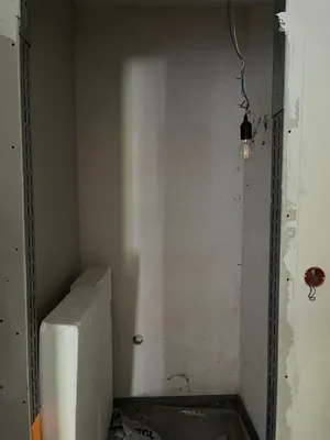 Immobilie kaufen in Neunkirchen – 196 m², € 137.000 – Bild 13 von 40