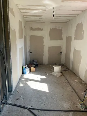 Immobilie kaufen in Neunkirchen – 196 m², € 137.000 – Bild 18 von 40