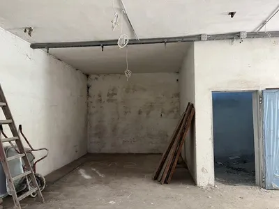 Immobilie kaufen in Neunkirchen – 196 m², € 137.000 – Bild 28 von 40