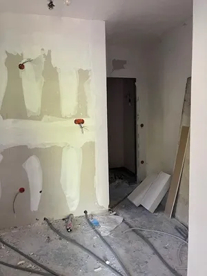Immobilie kaufen in Neunkirchen – 196 m², € 137.000 – Bild 12 von 40