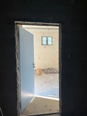Immobilie kaufen in Neunkirchen – 196 m², € 137.000 – Bild 35 von 40