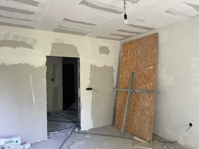 Immobilie kaufen in Neunkirchen – 196 m², € 137.000 – Bild 10 von 40