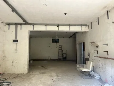 Immobilie kaufen in Neunkirchen – 196 m², € 137.000 – Bild 26 von 40