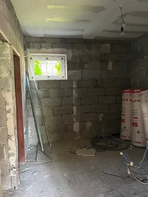 Immobilie kaufen in Neunkirchen – 196 m², € 137.000 – Bild 16 von 40