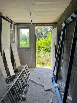 Immobilie kaufen in Neunkirchen – 196 m², € 137.000 – Bild 6 von 40