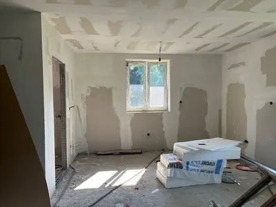 Immobilie kaufen in Neunkirchen – 196 m², € 137.000 – Bild 22 von 40