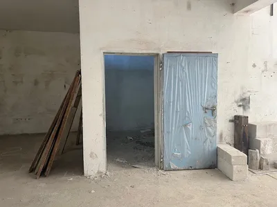 Immobilie kaufen in Neunkirchen – 196 m², € 137.000 – Bild 29 von 40