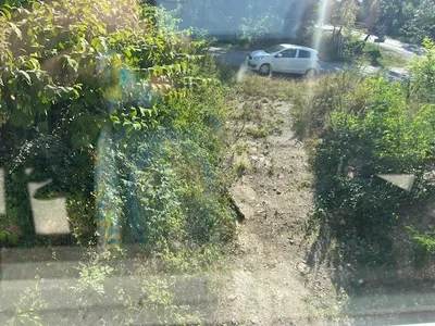 Immobilie kaufen in Neunkirchen – 196 m², € 137.000 – Bild 19 von 40