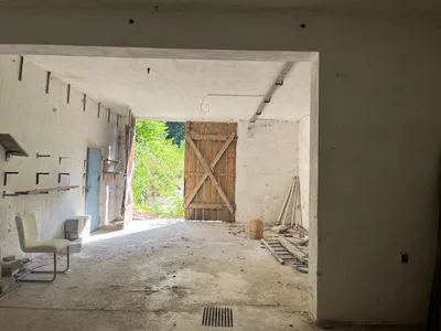 Immobilie kaufen in Neunkirchen – 196 m², € 137.000 – Bild 30 von 40
