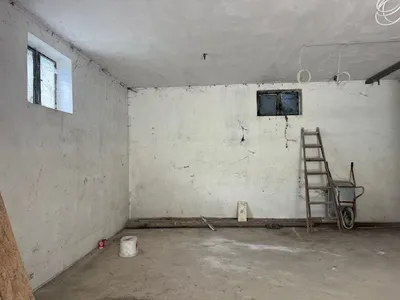Immobilie kaufen in Neunkirchen – 196 m², € 137.000 – Bild 27 von 40