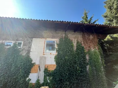 Immobilie kaufen in Neunkirchen – 196 m², € 137.000 – Bild 39 von 40