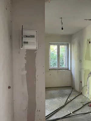 Immobilie kaufen in Neunkirchen – 196 m², € 137.000 – Bild 7 von 40