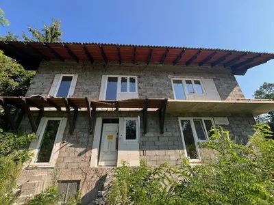 Immobilie kaufen in Neunkirchen – 196 m², € 137.000