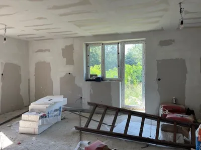 Immobilie kaufen in Neunkirchen – 196 m², € 137.000 – Bild 17 von 40