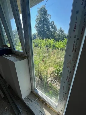 Immobilie kaufen in Neunkirchen – 196 m², € 137.000 – Bild 23 von 40