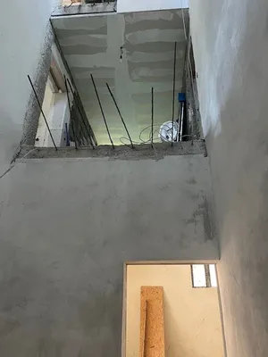 Immobilie kaufen in Neunkirchen – 196 m², € 137.000 – Bild 31 von 40