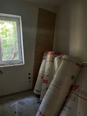 Immobilie kaufen in Neunkirchen – 196 m², € 137.000 – Bild 14 von 40