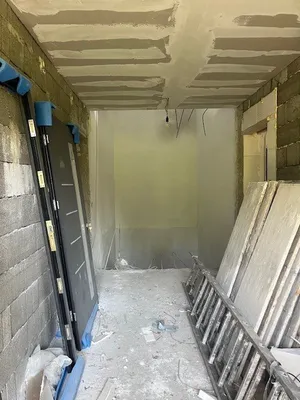 Immobilie kaufen in Neunkirchen – 196 m², € 137.000 – Bild 5 von 40