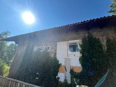 Immobilie kaufen in Neunkirchen – 196 m², € 137.000 – Bild 40 von 40