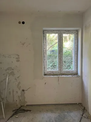 Immobilie kaufen in Neunkirchen – 196 m², € 137.000 – Bild 8 von 40