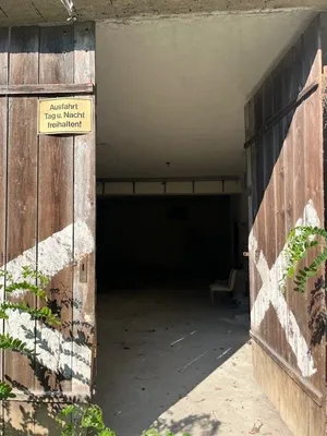 Immobilie kaufen in Neunkirchen – 196 m², € 137.000 – Bild 25 von 40